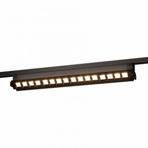 Накладной светильник Эра  TR54 - 5030 BK в Глазове - glazov.ok-mebel.com | фото 7