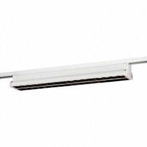 Накладной светильник Эра  TR54 - 5030 WH в Глазове - glazov.ok-mebel.com | фото 2