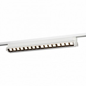 Накладной светильник Эра  TR54 - 5030 WH в Глазове - glazov.ok-mebel.com | фото 7