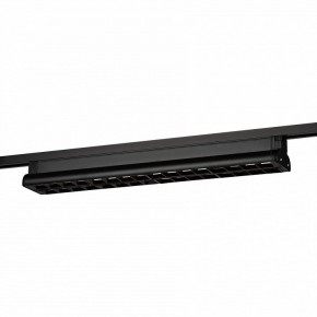 Накладной светильник Эра  TR54 - 5040 BK в Глазове - glazov.ok-mebel.com | фото 2