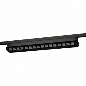 Накладной светильник Эра  TR54 - 5040 BK в Глазове - glazov.ok-mebel.com | фото 6