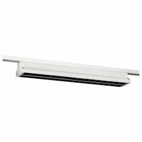 Накладной светильник Эра  TR54 - 5040 WH в Глазове - glazov.ok-mebel.com | фото