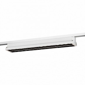 Накладной светильник Эра  TR54 - 5040 WH в Глазове - glazov.ok-mebel.com | фото 2