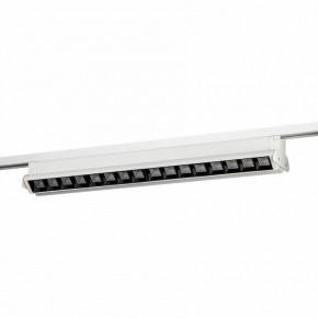 Накладной светильник Эра  TR54 - 5040 WH в Глазове - glazov.ok-mebel.com | фото 6
