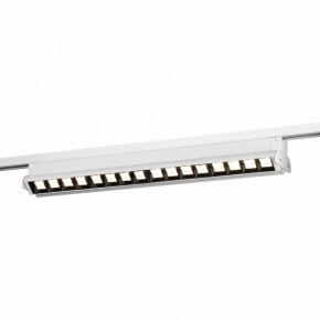 Накладной светильник Эра  TR54 - 5040 WH в Глазове - glazov.ok-mebel.com | фото 7