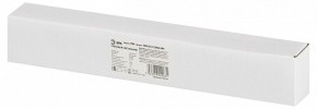 Накладной светильник Эра  TRM-S5-2-12W4K-WH в Глазове - glazov.ok-mebel.com | фото 6