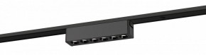 Накладной светильник Эра  TRM-S5-2-6W4K-BK в Глазове - glazov.ok-mebel.com | фото 2