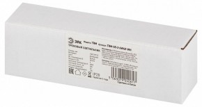 Накладной светильник Эра  TRM-S5-2-6W4K-WH в Глазове - glazov.ok-mebel.com | фото 6