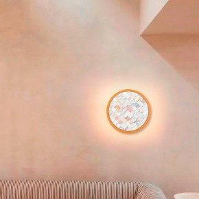 Накладной светильник Favourite Helium 4705-1W в Глазове - glazov.ok-mebel.com | фото 3