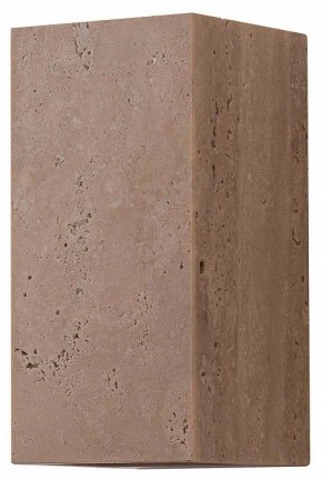 Накладной светильник Favourite Limestone 4652-2W в Глазове - glazov.ok-mebel.com | фото