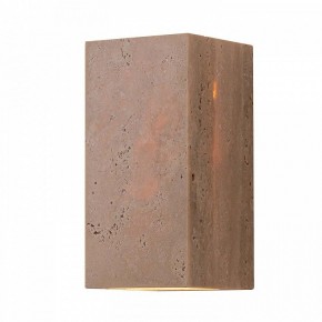 Накладной светильник Favourite Limestone 4652-2W в Глазове - glazov.ok-mebel.com | фото 2