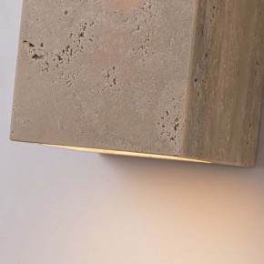 Накладной светильник Favourite Limestone 4652-2W в Глазове - glazov.ok-mebel.com | фото 4