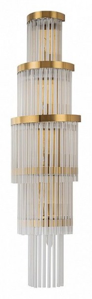 Накладной светильник Favourite Regal 4308-5W в Глазове - glazov.ok-mebel.com | фото