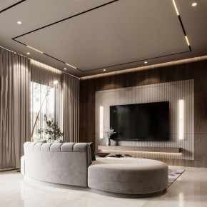 Накладной светильник Feron AL302 51714 в Глазове - glazov.ok-mebel.com | фото 2