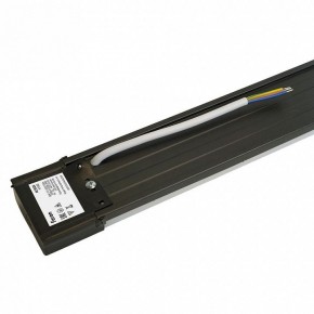 Накладной светильник Feron AL5020 51340 в Глазове - glazov.ok-mebel.com | фото 6