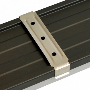 Накладной светильник Feron AL5020 51340 в Глазове - glazov.ok-mebel.com | фото 7