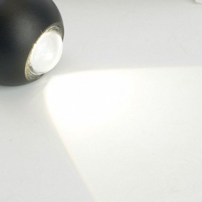 Накладной светильник Feron AL51 51130 в Глазове - glazov.ok-mebel.com | фото 9