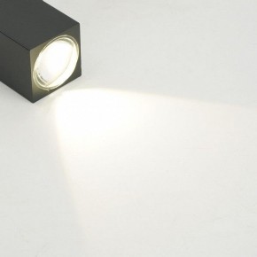Накладной светильник Feron AL52 51135 в Глазове - glazov.ok-mebel.com | фото 9