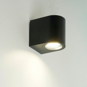 Накладной светильник Feron DH014-P 51543 в Глазове - glazov.ok-mebel.com | фото 7