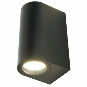Накладной светильник Feron DH015-P 51545 в Глазове - glazov.ok-mebel.com | фото 3
