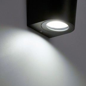 Накладной светильник Feron DH023 51308 в Глазове - glazov.ok-mebel.com | фото 11