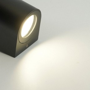 Накладной светильник Feron DH023 51308 в Глазове - glazov.ok-mebel.com | фото 9