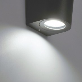 Накладной светильник Feron DH023 51309 в Глазове - glazov.ok-mebel.com | фото 11