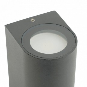 Накладной светильник Feron DH023 51309 в Глазове - glazov.ok-mebel.com | фото 9