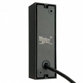 Накладной светильник Feron DH024 51311 в Глазове - glazov.ok-mebel.com | фото 6