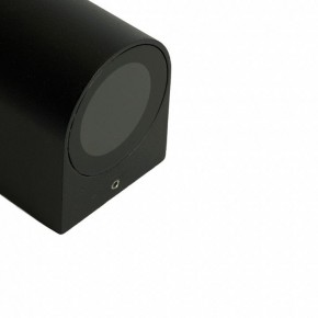 Накладной светильник Feron DH024 51311 в Глазове - glazov.ok-mebel.com | фото 9