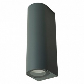 Накладной светильник Feron DH024 51312 в Глазове - glazov.ok-mebel.com | фото 6