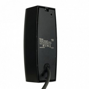 Накладной светильник Feron DH025 51305 в Глазове - glazov.ok-mebel.com | фото 7