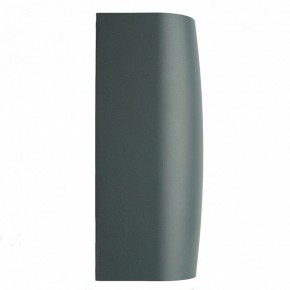 Накладной светильник Feron DH025 51306 в Глазове - glazov.ok-mebel.com | фото 2