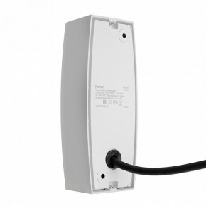 Накладной светильник Feron DH025 51307 в Глазове - glazov.ok-mebel.com | фото 4