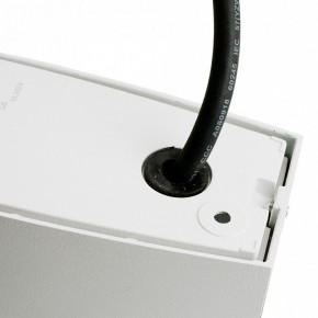 Накладной светильник Feron DH025 51307 в Глазове - glazov.ok-mebel.com | фото 7