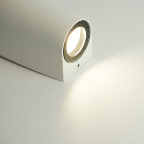 Накладной светильник Feron DH025 51307 в Глазове - glazov.ok-mebel.com | фото 8