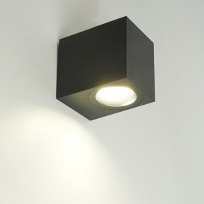 Накладной светильник Feron DH050-P 51544 в Глазове - glazov.ok-mebel.com | фото 10