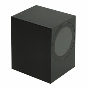 Накладной светильник Feron DH050-P 51544 в Глазове - glazov.ok-mebel.com | фото 2