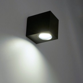 Накладной светильник Feron DH050-P 51544 в Глазове - glazov.ok-mebel.com | фото 8