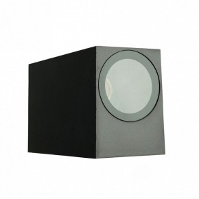 Накладной светильник Feron DH051-P 51546 в Глазове - glazov.ok-mebel.com | фото 10