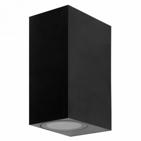 Накладной светильник Feron DH051-P 51546 в Глазове - glazov.ok-mebel.com | фото 2