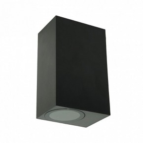 Накладной светильник Feron DH051-P 51546 в Глазове - glazov.ok-mebel.com | фото 4