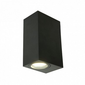 Накладной светильник Feron DH051-P 51546 в Глазове - glazov.ok-mebel.com | фото 5