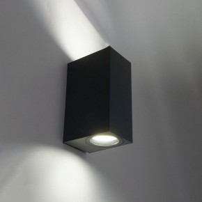 Накладной светильник Feron DH051-P 51546 в Глазове - glazov.ok-mebel.com | фото 9