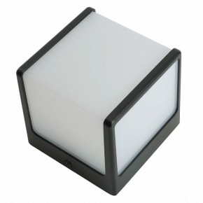 Накладной светильник Feron DH0604 51334 в Глазове - glazov.ok-mebel.com | фото 6