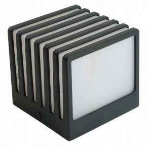 Накладной светильник Feron DH0605 51335 в Глазове - glazov.ok-mebel.com | фото 2