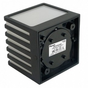 Накладной светильник Feron DH0605 51335 в Глазове - glazov.ok-mebel.com | фото 7