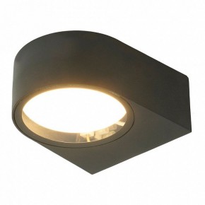 Накладной светильник Feron DH1201 51326 в Глазове - glazov.ok-mebel.com | фото 3