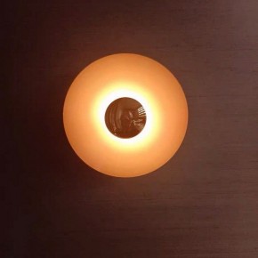 Накладной светильник Imperiumloft ALESTA alesta01 в Глазове - glazov.ok-mebel.com | фото 2
