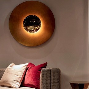 Накладной светильник Imperiumloft ALESTA alesta01 в Глазове - glazov.ok-mebel.com | фото 5